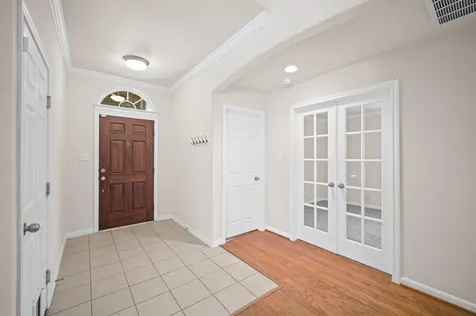12343 Arkansas Post Lane Humble TX 77346