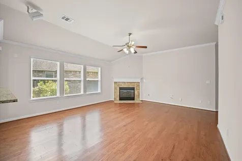 12343 Arkansas Post Lane Humble TX 77346