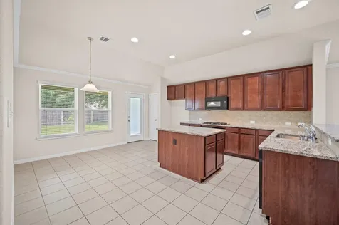 12343 Arkansas Post Lane Humble TX 77346