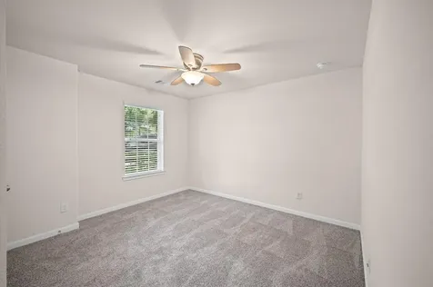 12343 Arkansas Post Lane Humble TX 77346