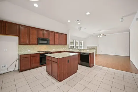 12343 Arkansas Post Lane Humble TX 77346