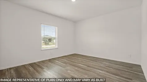 40706 Barley Straw Drive Magnolia TX 77354