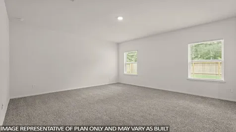 40706 Barley Straw Drive Magnolia TX 77354