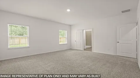 40706 Barley Straw Drive Magnolia TX 77354