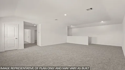 40706 Barley Straw Drive Magnolia TX 77354