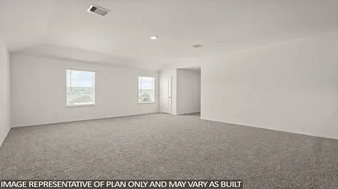 40706 Barley Straw Drive Magnolia TX 77354