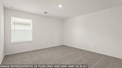 40706 Barley Straw Drive Magnolia TX 77354