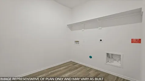40706 Barley Straw Drive Magnolia TX 77354