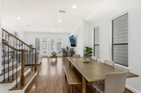 8817 Lakeshore Bend Drive Houston TX 77080
