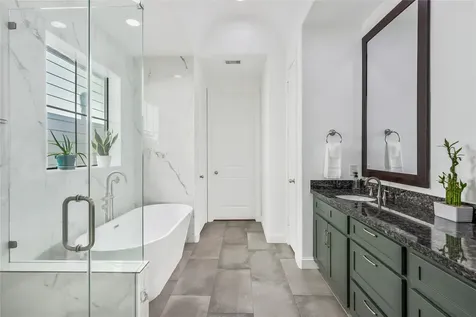 8817 Lakeshore Bend Drive Houston TX 77080