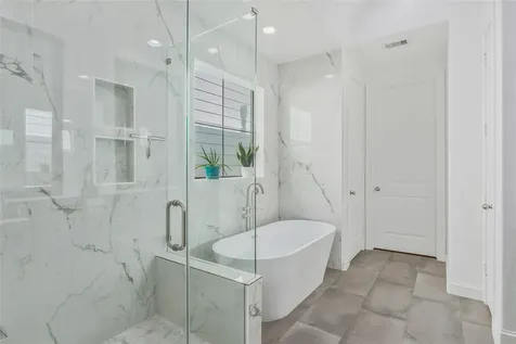 8817 Lakeshore Bend Drive Houston TX 77080