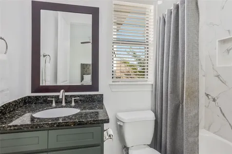 8817 Lakeshore Bend Drive Houston TX 77080