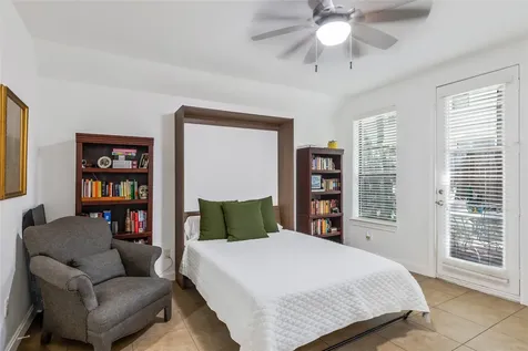 8817 Lakeshore Bend Drive Houston TX 77080
