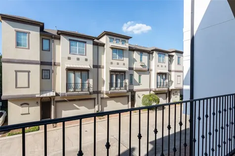 8817 Lakeshore Bend Drive Houston TX 77080