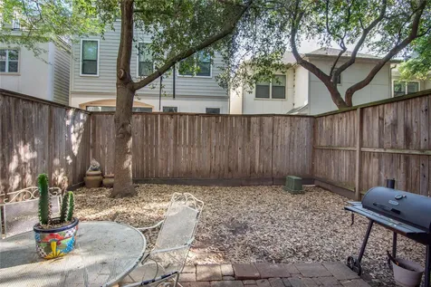 8817 Lakeshore Bend Drive Houston TX 77080