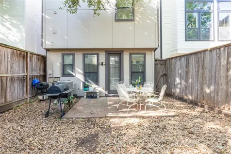 8817 Lakeshore Bend Drive Houston TX 77080
