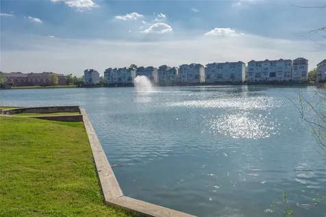 8817 Lakeshore Bend Drive Houston TX 77080