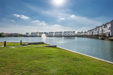 8817 Lakeshore Bend Drive Houston TX 77080