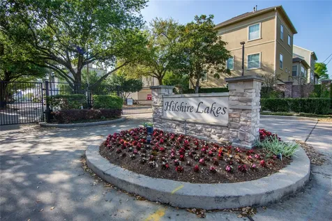8817 Lakeshore Bend Drive Houston TX 77080
