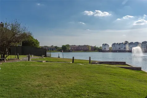 8817 Lakeshore Bend Drive Houston TX 77080