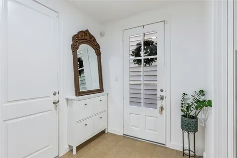 8817 Lakeshore Bend Drive Houston TX 77080