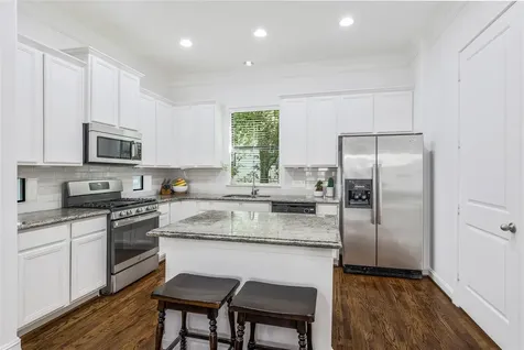 8817 Lakeshore Bend Drive Houston TX 77080