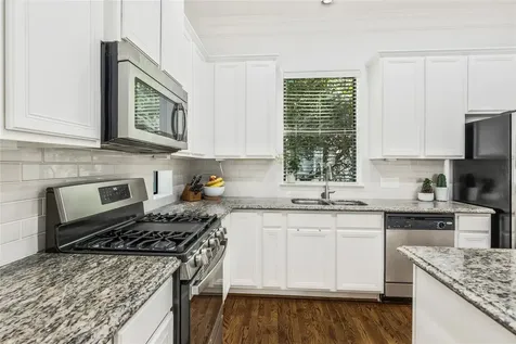 8817 Lakeshore Bend Drive Houston TX 77080