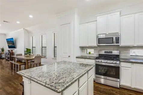 8817 Lakeshore Bend Drive Houston TX 77080