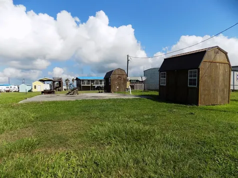 3539 County Road 202 Sargent TX 77414
