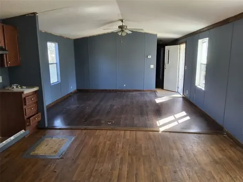3118 Flora Street Vidor TX 77662