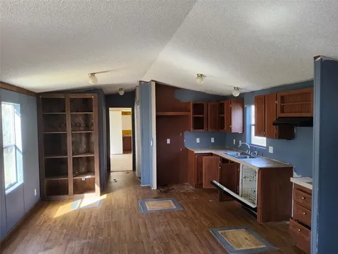 3118 Flora Street Vidor TX 77662