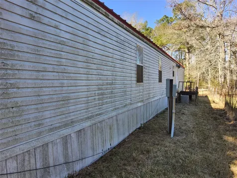 3118 Flora Street Vidor TX 77662