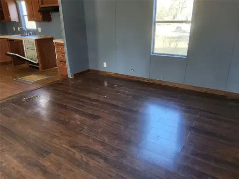 3118 Flora Street Vidor TX 77662