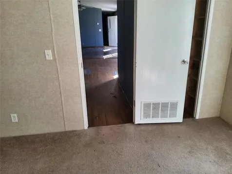 3118 Flora Street Vidor TX 77662