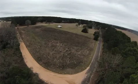712 County Road 2305 Grapeland TX 75844