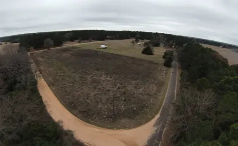 712 County Road 2305 Grapeland TX 75844