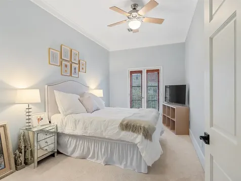 6103 Maxie Street Houston TX 77007