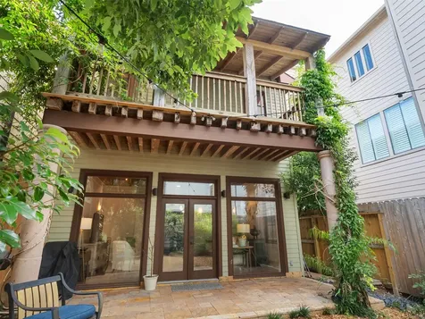 6103 Maxie Street Houston TX 77007