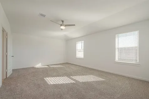 4303 Whitefish Lane Katy TX 77494
