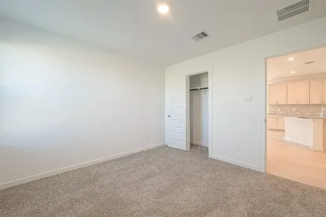 4303 Whitefish Lane Katy TX 77494