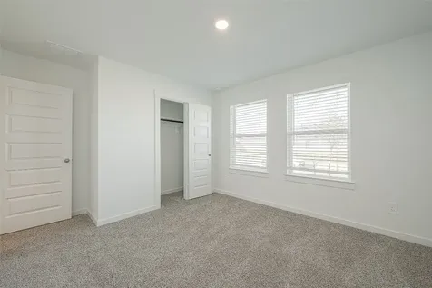 4303 Whitefish Lane Katy TX 77494