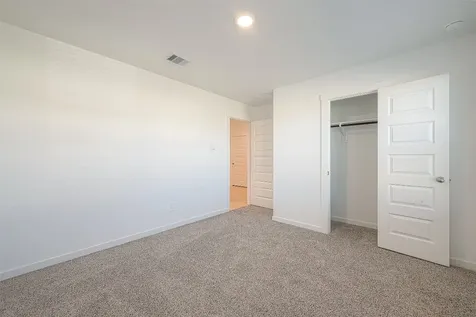 4303 Whitefish Lane Katy TX 77494