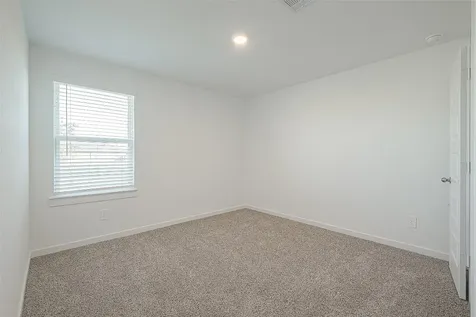 4303 Whitefish Lane Katy TX 77494