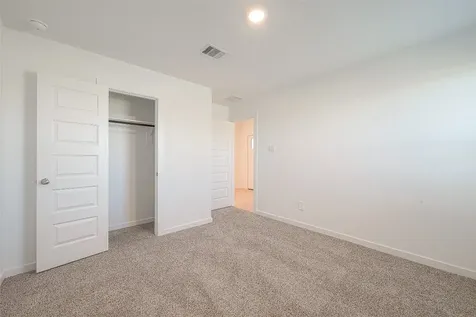 4303 Whitefish Lane Katy TX 77494