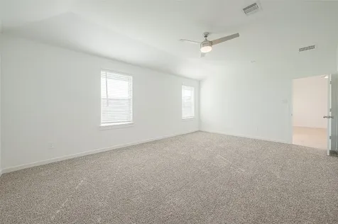 4303 Whitefish Lane Katy TX 77494