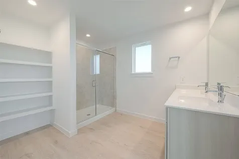 4303 Whitefish Lane Katy TX 77494