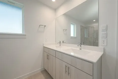 4303 Whitefish Lane Katy TX 77494