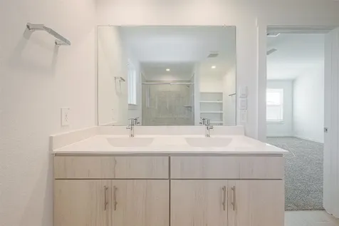4303 Whitefish Lane Katy TX 77494