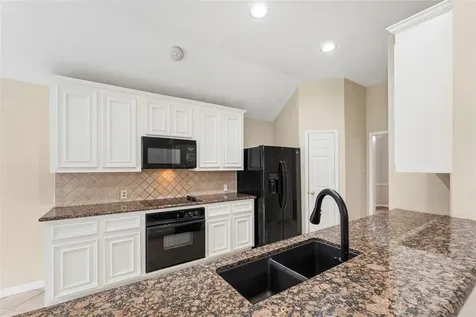 11619 Cedarvale Lane Tomball TX 77377