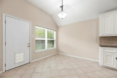 11619 Cedarvale Lane Tomball TX 77377